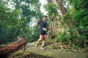 BIB: 
                            <button type="button" onclick="openModal(24809924)" class="btn btn-primary btn-sm float-right btn-popup" data-toggle="modal" data-target=".modal-high-quality">
                        <i class="fas fa-shopping-cart"></i> Add to Cart
                    </button>
                                            <button type="button" onclick="isThisMe(24809924, true)" class="btn btn-success btn-sm float-right btn-popup btn-isme hidden" data-toggle="tooltip" data-placement="bottom" title="นี่คือรูปของคุณใช่ไหม คลิกที่นี่เพื่อเอาเข้าอัลบั้ม">
                        <i class="fas fa-plus"></i> Add to album
                    </button>
                    <button type="button" onclick="isThisMe(24809924, false)" class="btn btn-warning btn-sm float-right btn-popup btn-isnotme hidden">
                        <i class="fas fa-ban"></i> Remove from album
                    </button>